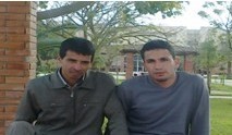 الفصل 35 من دستور 2011 الرهنات والتناقضات الفصل 35 من دستور 2011 الرهنات والتناقضات