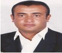 مظاهر وأنماط الفساد المالي والإداري مظاهر وأنماط الفساد المالي والإداري