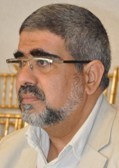 هل نجحت مدونة الشغل في تنظيم العلاقة بين الأجير والمشغل؟ هل نجحت مدونة الشغل في تنظيم العلاقة بين الأجير والمشغل؟