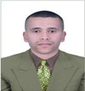 الدعوى وفق قانون المسطرة المدنية الدعوى وفق قانون المسطرة المدنية