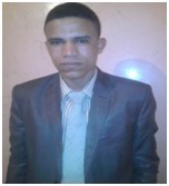 تأديب الموظف الجماعي تأديب الموظف الجماعي