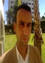 القضاء المغربي: أي دور للمساعدين الاجتماعيين ؟ القضاء المغربي: أي دور للمساعدين الاجتماعيين ؟