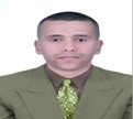 تعدد الزوجات وفق مدونة الأسرة تعدد الزوجات وفق مدونة الأسرة