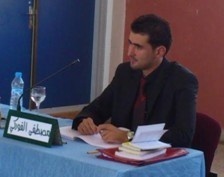 تأثير الأزمة العالمية على تنفيذ عقود التجارة الدولية تأثير الأزمة العالمية على تنفيذ عقود التجارة الدولية