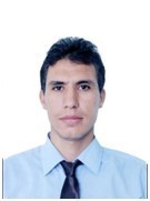 سيدتي الوزيرة...أية امرأة نريد ؟ سيدتي الوزيرة...أية امرأة نريد ؟