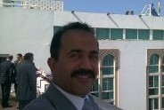 آثار العدول عن الخطبة آثار العدول عن الخطبة