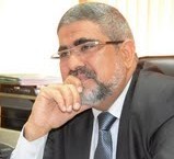 الآليات القانونية لفض نزاعات الشغل الجماعية الآليات القانونية لفض نزاعات الشغل الجماعية
