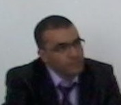 سؤال الحق و القانون في الحصول على المعلومة سؤال الحق و القانون في الحصول على المعلومة