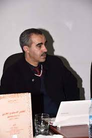 مبررات إمكانية احتساب القاسم الانتخابي على أساس عدد المسجلين مبررات إمكانية احتساب القاسم الانتخابي على أساس عدد المسجلين