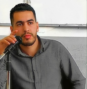 الحق في النسيان الرقمي دعامة أساسية لتحصين الحق في الحياة الخاصة الحق في النسيان الرقمي دعامة أساسية لتحصين الحق في الحياة الخاصة