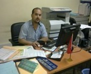 الإطار القانوني والمؤسساتي  للتكوين المستمر بالوظيفة العمومية المغربية  الإطار القانوني والمؤسساتي  للتكوين المستمر بالوظيفة العمومية المغربية