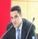 دور النيابة العامة في دعم حقوق المرضى عقليا ونفسيا دور النيابة العامة في دعم حقوق المرضى عقليا ونفسيا