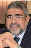 المقاولة...والزامية وضع النظام الداخلي المقاولة...والزامية وضع النظام الداخلي