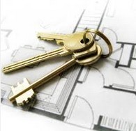Le prix dans la vente immobilière à la lumière de la jurisprudence de la cour de cassation: Rédigé par Mr M’barek JANAOUI Le prix dans la vente immobilière à la lumière de la jurisprudence de la cour de cassation: Rédigé par Mr M’barek JANAOUI