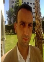 في الذكرى الثامنة لإطلاق المبادرة الوطنية للتنمية البشرية في الذكرى الثامنة لإطلاق المبادرة الوطنية للتنمية البشرية