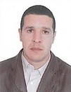 المسؤولية السياسية للحكومة في فرنسا المسؤولية السياسية للحكومة في فرنسا