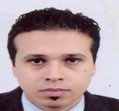 الجهوية الموسعة من وجهة نظر الفقه القانوني المقارن الجهوية الموسعة من وجهة نظر الفقه القانوني المقارن