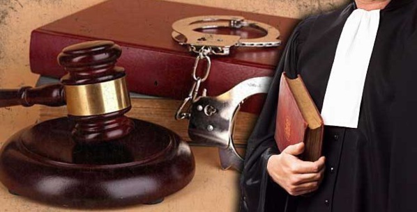 نماذج من عمل المحامي: مذكرة المرافعة المتعلقة بالقضية المعروفة إعلاميا بمتابعة ادريس السدراوي رئيس الرابطة المغربية لحقوق الانسان نماذج من عمل المحامي: مذكرة المرافعة المتعلقة بالقضية المعروفة إعلاميا بمتابعة ادريس السدراوي رئيس الرابطة المغربية لحقوق الانسان