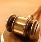 تعليق على حكم المحكمة الإدارية بالرباط بتاريخ 21-06-2012 تعليق على حكم المحكمة الإدارية بالرباط بتاريخ 21-06-2012