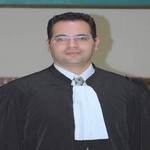 الوعـــــــــد بالبيـــــــــع الوعـــــــــد بالبيـــــــــع
