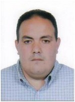 التمثيلية النسائية في المجالس المنتخبة ـ المجالس المحلية نموذجا التمثيلية النسائية في المجالس المنتخبة ـ المجالس المحلية نموذجا