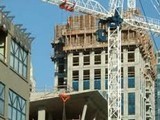 بيع العقار في طور الإنجاز بيع العقار في طور الإنجاز