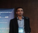 لجنة المباريات وامتحانات الكفاءة المهنية لجنة المباريات وامتحانات الكفاءة المهنية
