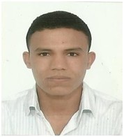 الإطار المؤسساتي لسياسة إعداد التراب الوطني بالمغرب الإطار المؤسساتي لسياسة إعداد التراب الوطني بالمغرب