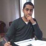 مبدأ التدبير الحر وآفاق التدبير المالي للجماعات الترابية مبدأ التدبير الحر وآفاق التدبير المالي للجماعات الترابية