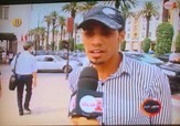 أزمة سياسية و ركود اقتصادي: ماذا بعد ؟ أزمة سياسية و ركود اقتصادي: ماذا بعد ؟