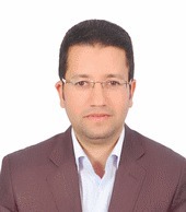 مسؤولية الدولة عن الاعتقال الاحتياطي التعسفي بين تعزيز آليات المراقبة القضائية وغياب النص القانوني مسؤولية الدولة عن الاعتقال الاحتياطي التعسفي بين تعزيز آليات المراقبة القضائية وغياب النص القانوني