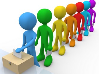   دليل المقتضيات القانونية المؤطرة للترشيحات المستقلة في الاستحقاقات الترابية والتشريعية محينة لغاية 2021 إنجاز د بن يونس المرزوقي