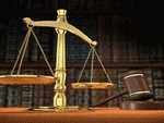 تعلق على قرار المجلس الأعلى -محكمة النقض- حول احداث اطلس آسني تعلق على قرار المجلس الأعلى -محكمة النقض- حول احداث اطلس آسني