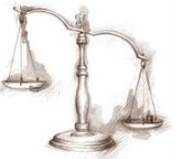 التقييد الاحتياطي لدعوى القسمة بين التمديد و الإبقاء: قراءة في مقتضيات المادة 316 من مدونة الحقوق العينية الجديدة التقييد الاحتياطي لدعوى القسمة بين التمديد و الإبقاء: قراءة في مقتضيات المادة 316 من مدونة الحقوق العينية الجديدة