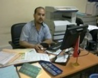 التأصيل التاريخي لسياسة التوظيف بالمغرب. التأصيل التاريخي لسياسة التوظيف بالمغرب.