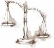 عندما يرتدي القضاة بذلة الساسة بقـــلم : ذ عبد العزيز عبيدوش عندما يرتدي القضاة بذلة الساسة بقـــلم : ذ عبد العزيز عبيدوش