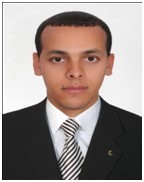 قوة الشيء المقرر في القرار الجبائي المغربي قوة الشيء المقرر في القرار الجبائي المغربي