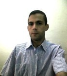 بمناسبة مرور سنتين على دستور 2011 : لهذه الأسباب يشعر المغاربة بالتباعد بين الدستور والواقع؟ بمناسبة مرور سنتين على دستور 2011 : لهذه الأسباب يشعر المغاربة بالتباعد بين الدستور والواقع؟
