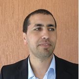 الرقابة القضائية لعقود التدبير المفوض عقدي النقل الحضري بأكادير نموذجا الرقابة القضائية لعقود التدبير المفوض عقدي النقل الحضري بأكادير نموذجا