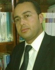 الاشكالية العملية للمادة 4 من مدونة الحقوق العينية وتأثيرها على الاقتناءات العقارية لفائدة الملك العام للدولة الاشكالية العملية للمادة 4 من مدونة الحقوق العينية وتأثيرها على الاقتناءات العقارية لفائدة الملك العام للدولة