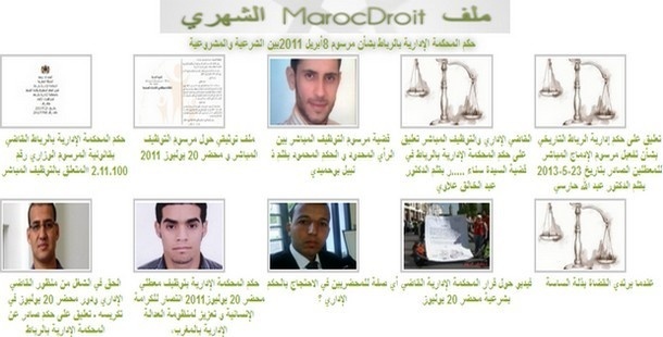 إطلاق النسخة الأولى من الملف الشهري إطلاق النسخة الأولى من الملف الشهري