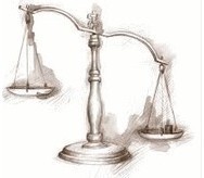 القاضي الإداري والتوظيف المباشر تعليق على حكم المحكمة الإدارية بالرباط في قضية السيدة سناء .....ر بقلم   الدكتور عبد الخالق علاوي  القاضي الإداري والتوظيف المباشر تعليق على حكم المحكمة الإدارية بالرباط في قضية السيدة سناء .....ر بقلم   الدكتور عبد الخالق علاوي