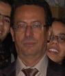 تعليق على حكم إدارية الرباط  التاريخي بشأن تفعيل مرسوم الإدماج المباشر للمعطلين  الصادر بتاريخ 23-5-2013   بقلم الدكتور عبد الله حارسي  تعليق على حكم إدارية الرباط  التاريخي بشأن تفعيل مرسوم الإدماج المباشر للمعطلين  الصادر بتاريخ 23-5-2013   بقلم الدكتور عبد الله حارسي