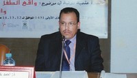 سماع دعوى ثبوت الزوجية قاعدة أم استثناء؟ ـ قراءة في الفقه والقانون ـ سماع دعوى ثبوت الزوجية قاعدة أم استثناء؟ ـ قراءة في الفقه والقانون ـ
