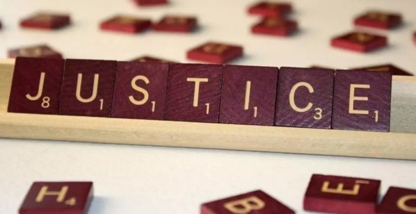 الرقميات وصفة النموذج التنموي لمعضلة تحديث الإدارة القضائية الرقميات وصفة النموذج التنموي لمعضلة تحديث الإدارة القضائية