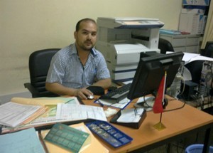 الأجهزة المشرفة على التشغيل بالمغرب: بين التعدد وعدم التنسيق الأجهزة المشرفة على التشغيل بالمغرب: بين التعدد وعدم التنسيق