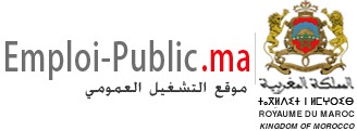 كلية الحقوق بمكناس و كلية الحقوق بسطات: مباريات لتوظيف أساتذة للتعليم العالي مساعدين كلية الحقوق بمكناس و كلية الحقوق بسطات: مباريات لتوظيف أساتذة للتعليم العالي مساعدين