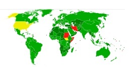 ملائمة اتفاقية سيداو مع التشريع المغربي ملائمة اتفاقية سيداو مع التشريع المغربي
