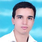 التدقيق الضريبي التدقيق الضريبي