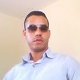 إدارة الملكية المشتركة إدارة الملكية المشتركة
